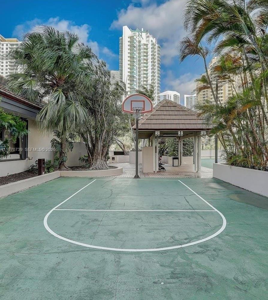 520 Brickell Key Drive A1912, Miami, FL 33131 photo 26