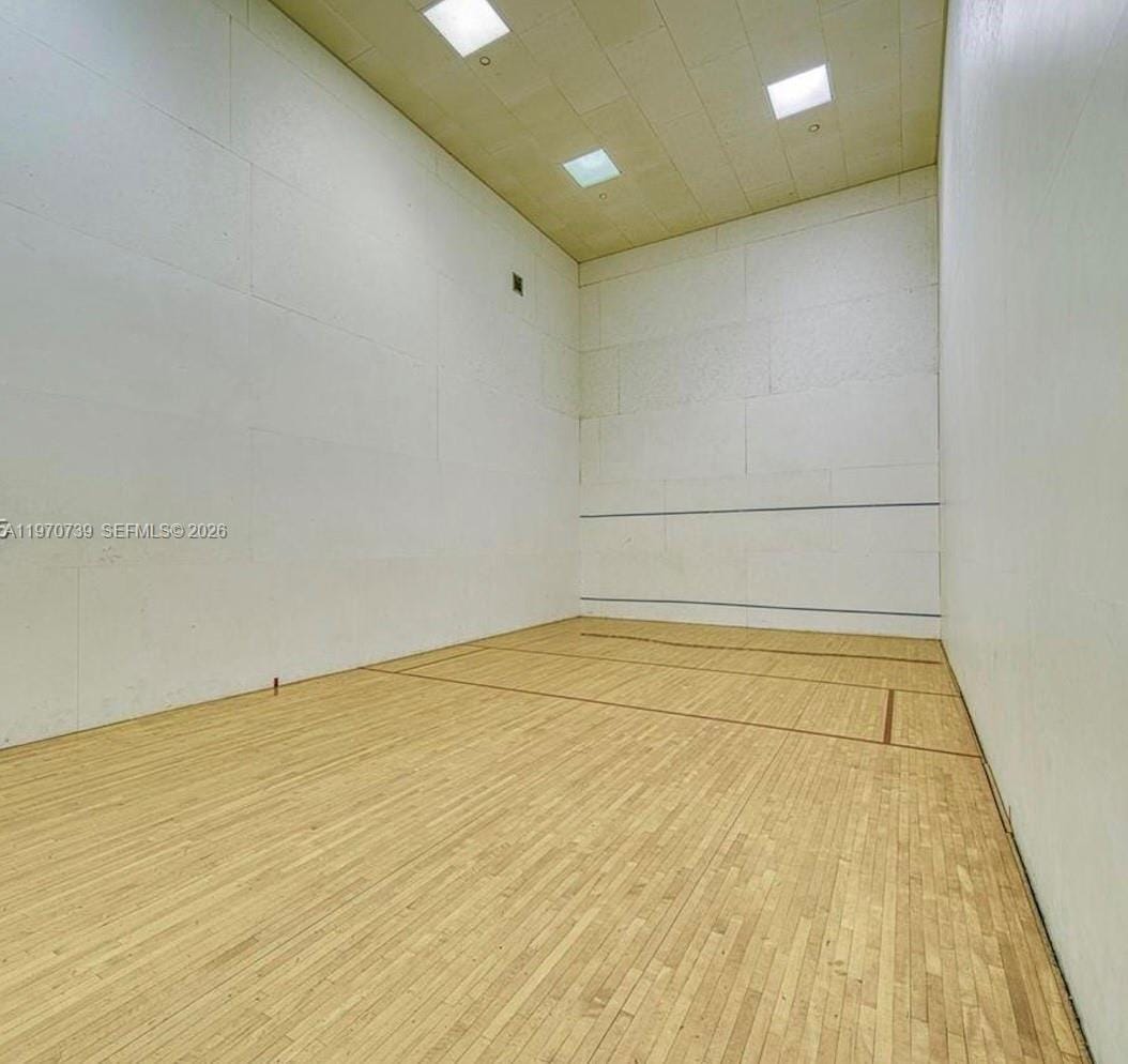 520 Brickell Key Drive A1912, Miami, FL 33131 photo 27