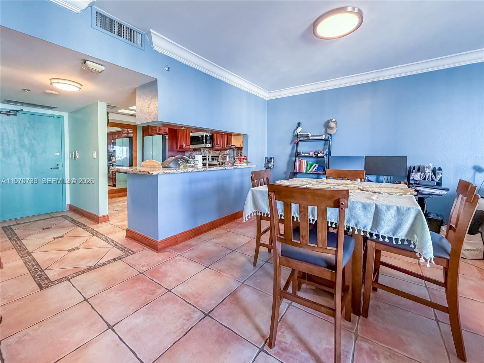 520 Brickell Key Drive A1912, Miami, FL 33131 photo 4