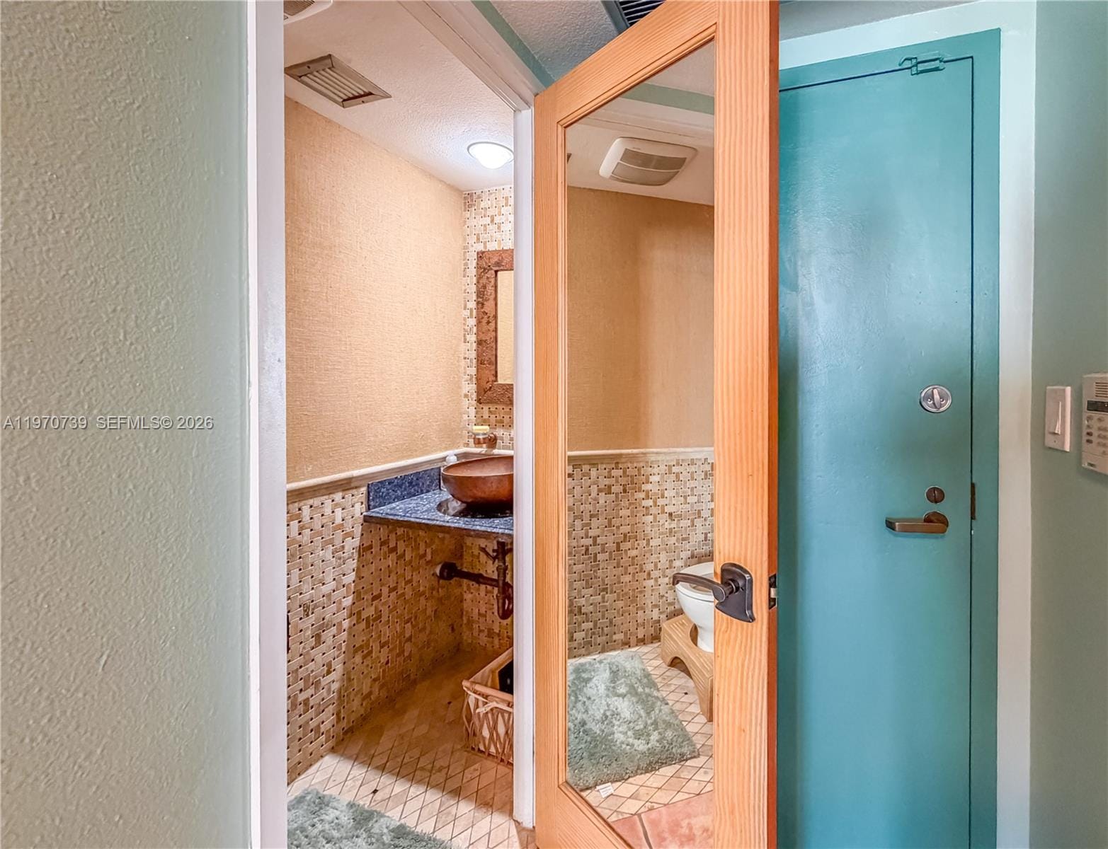 520 Brickell Key Drive A1912, Miami, FL 33131 photo 7