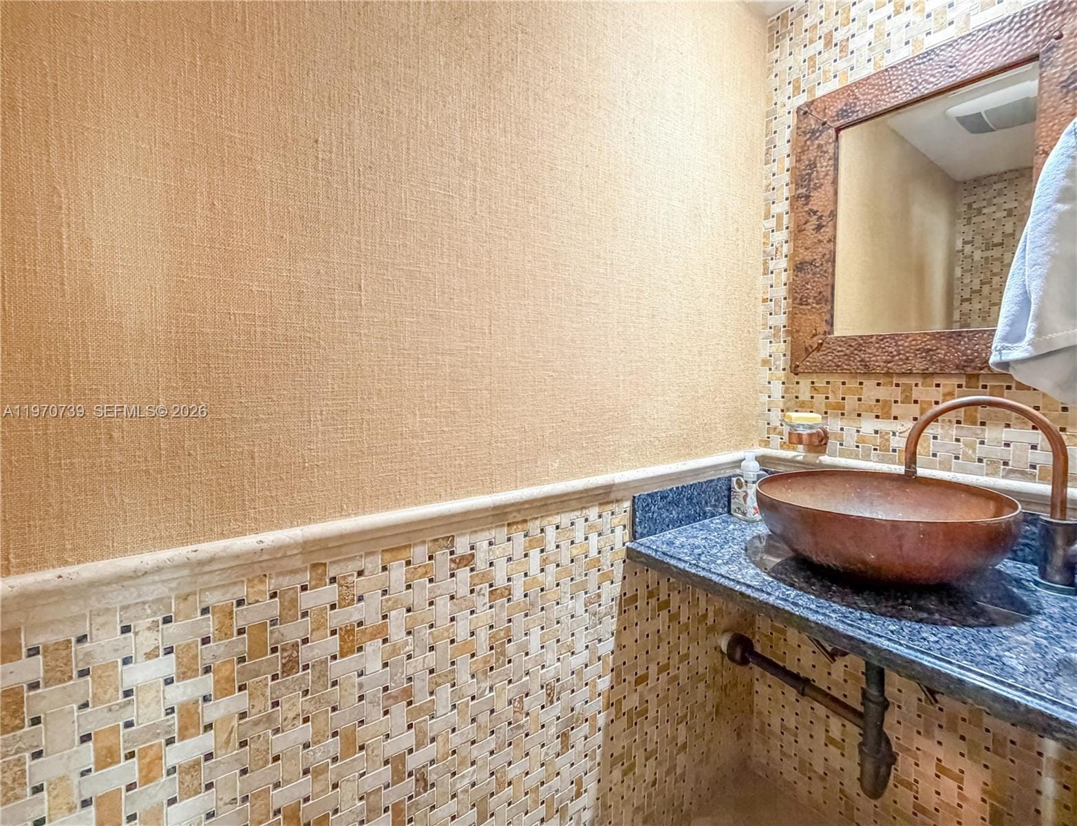 520 Brickell Key Drive A1912, Miami, FL 33131 photo 8
