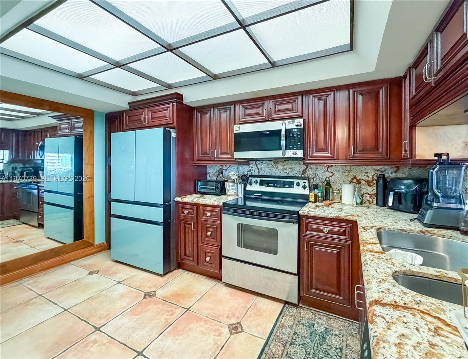 520 Brickell Key Drive A1912, Miami, FL 33131 photo 9