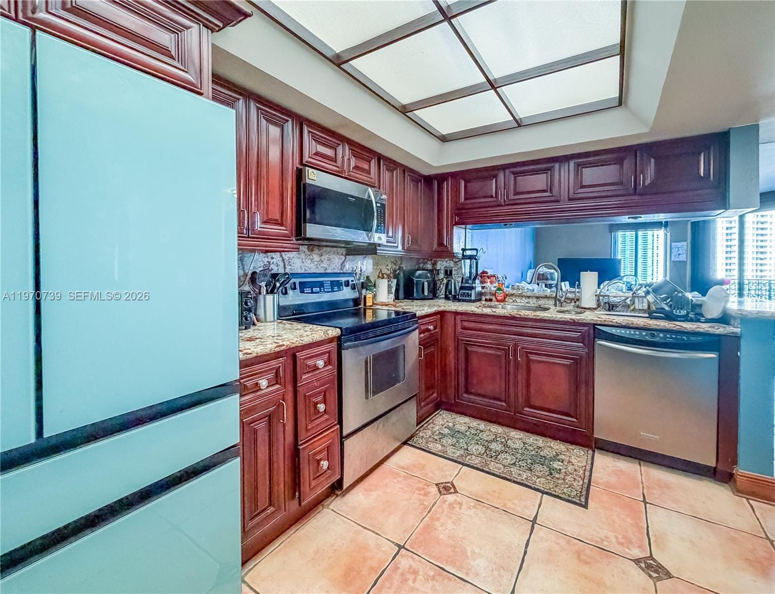 520 Brickell Key Drive A1912, Miami, FL 33131 photo 10