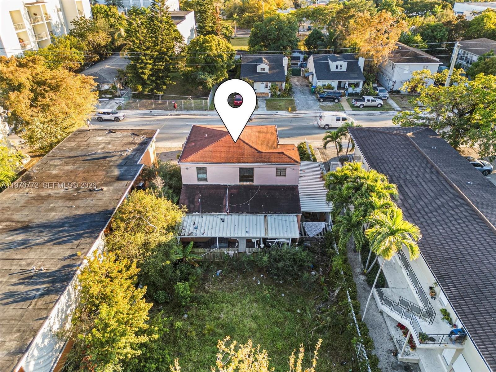 937 SW 7th Street — photo 5