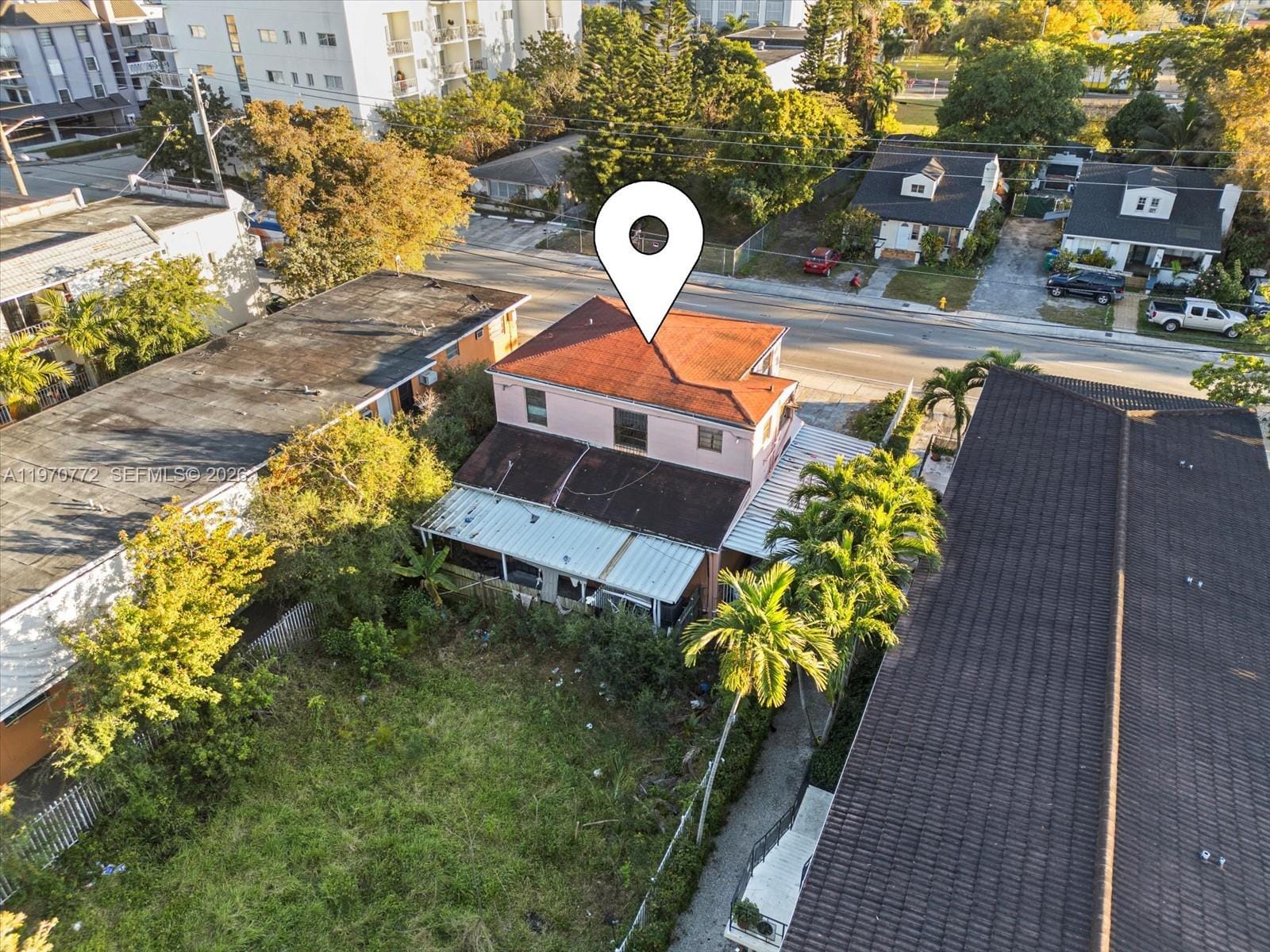 937 SW 7th Street — photo 6