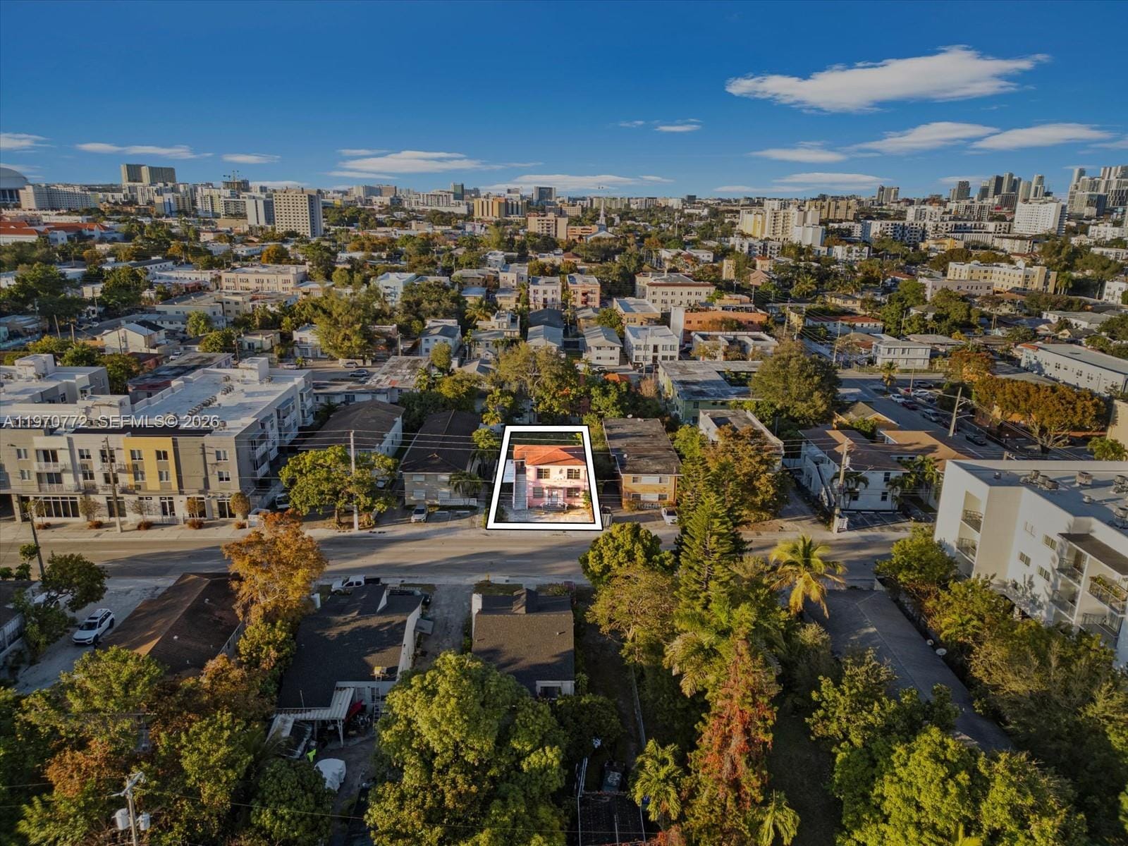 937 SW 7th Street — photo 7