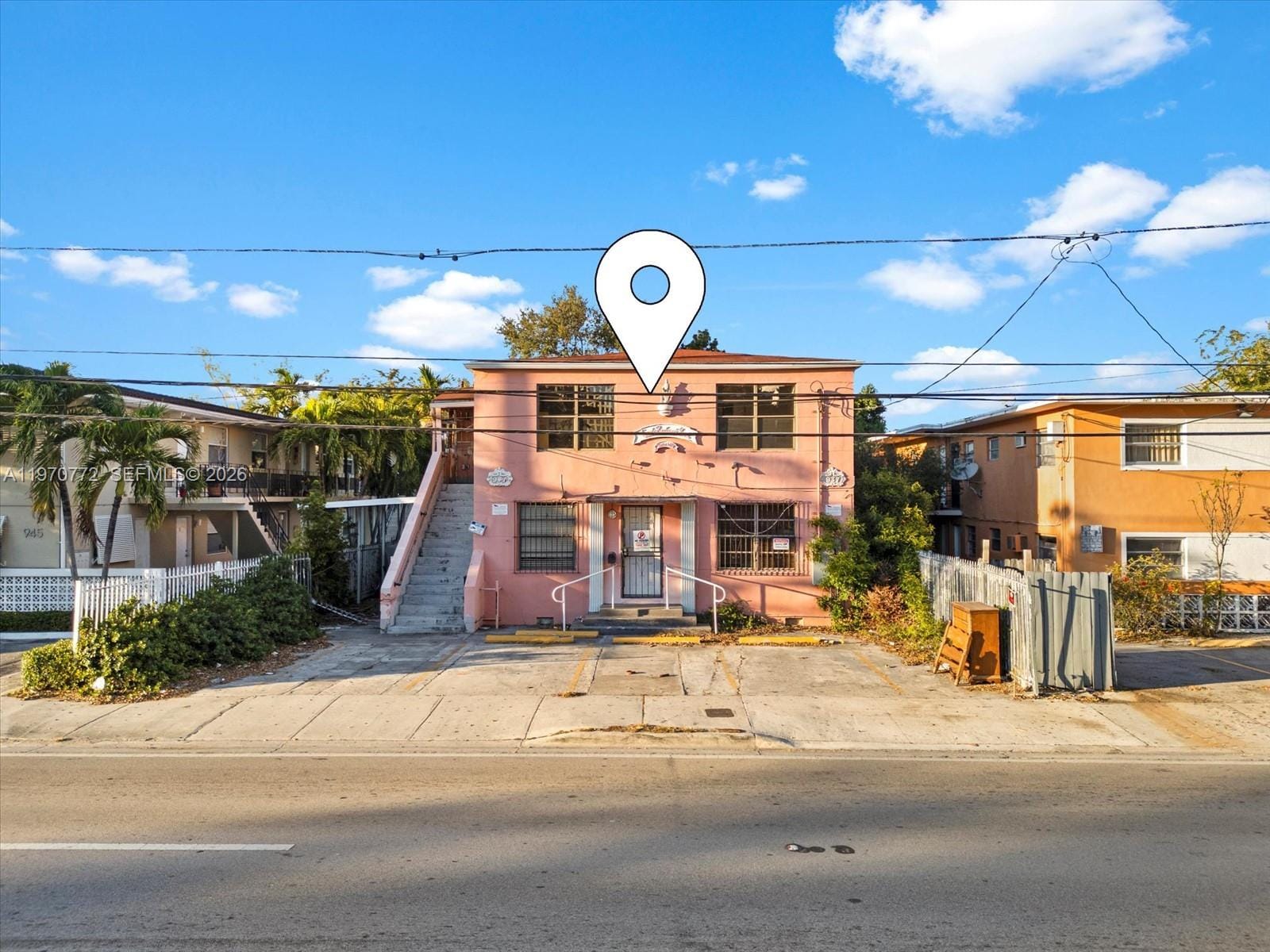 937 SW 7th Street — photo 8