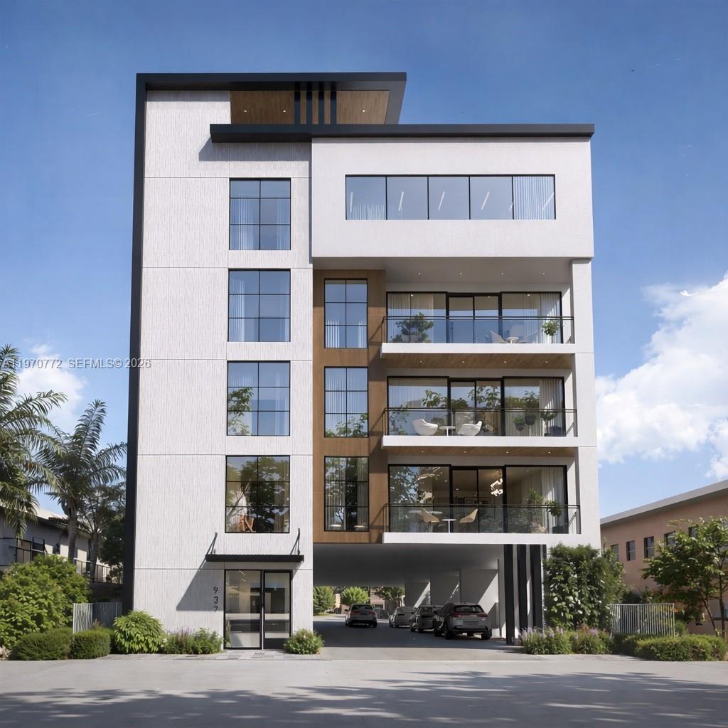 937 SW 7th Street, Miami, FL 33130, Miami
