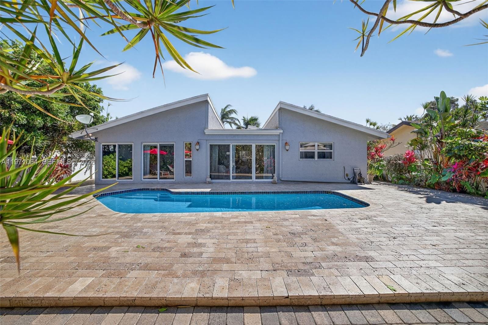 641 NW 48th Avenue, Coconut Creek, FL 33063