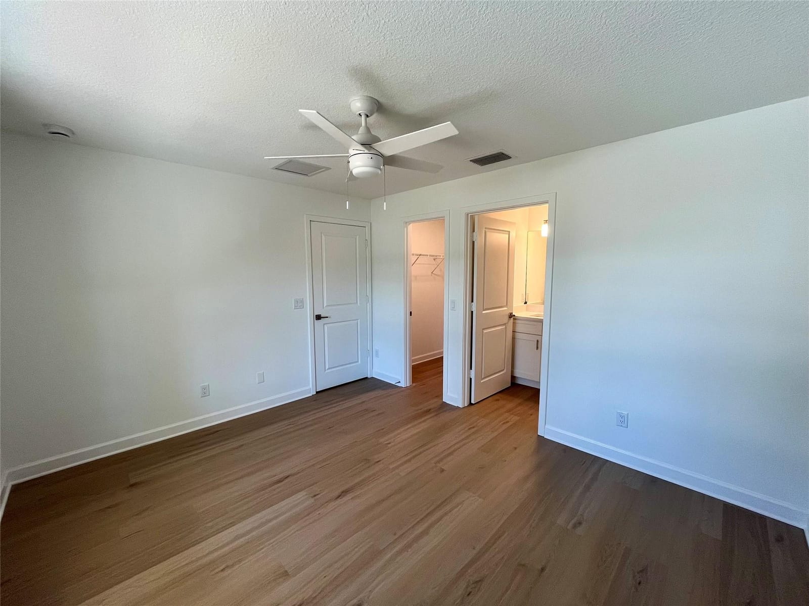 2016 80th Avenue, Vero Beach, FL 32966 photo 11
