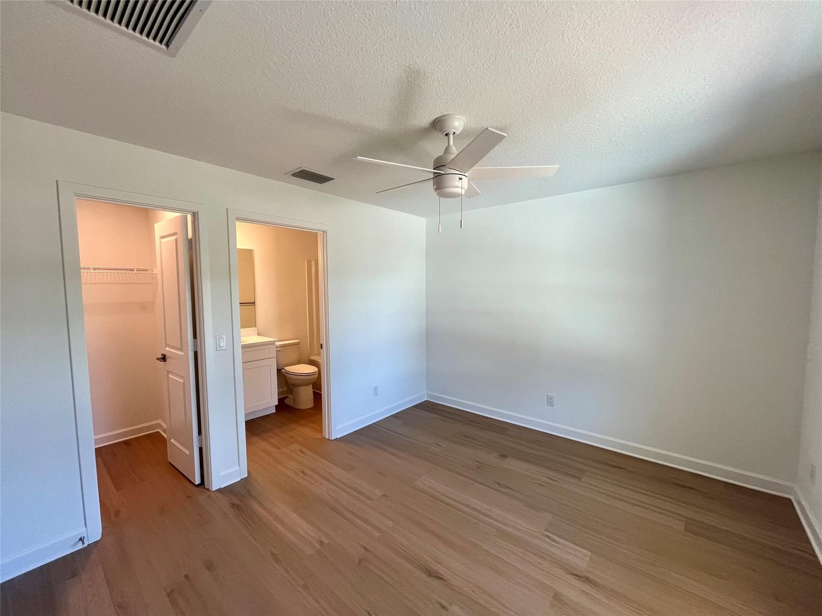 2016 80th Avenue, Vero Beach, FL 32966 photo 10