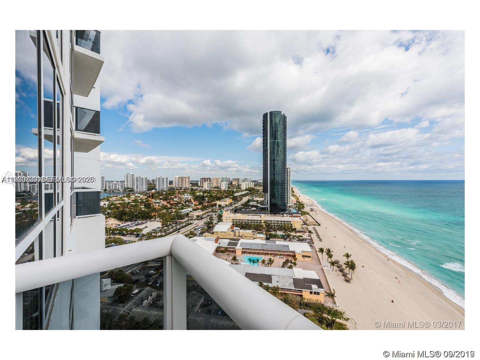18201 Collins Avenue 4808, Sunny Isles Beach, FL 33160, Sunny Isles Beach