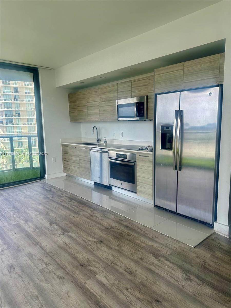 121 NE 34th Street 1416, Miami, FL 33137 photo 5