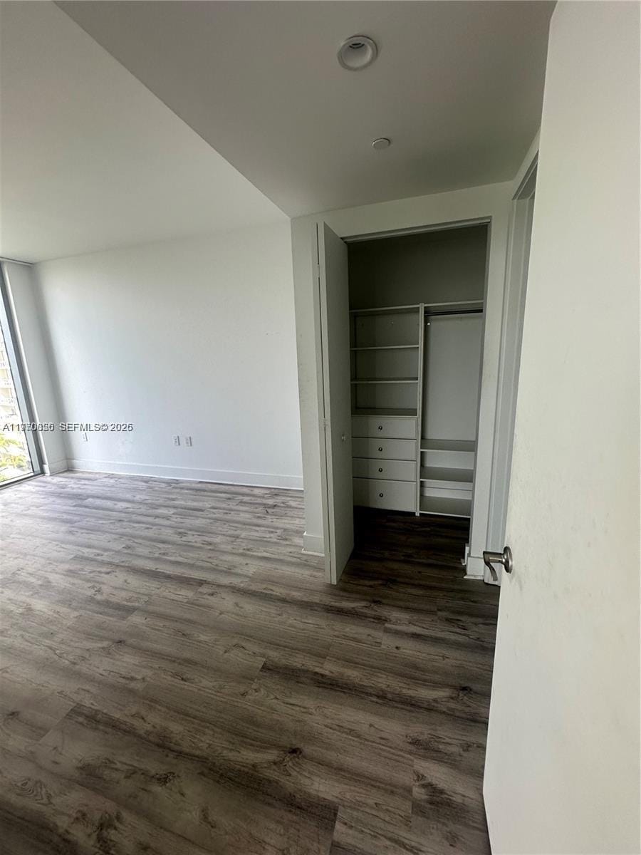 121 NE 34th Street 1416, Miami, FL 33137 photo 7