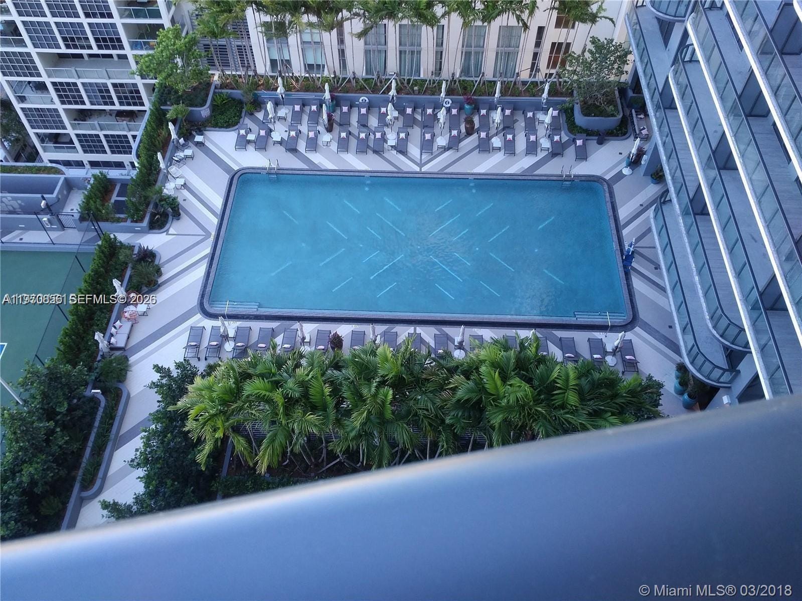 121 NE 34th Street 1416, Miami, FL 33137 photo 8