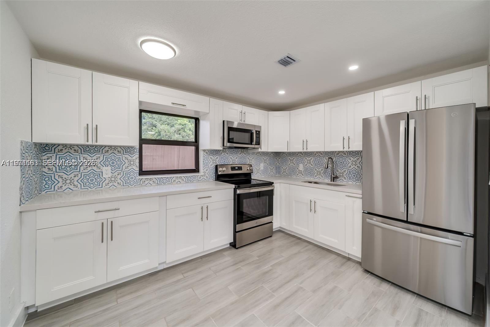2447 Fletcher Street, Hollywood, FL 33020, Hollywood