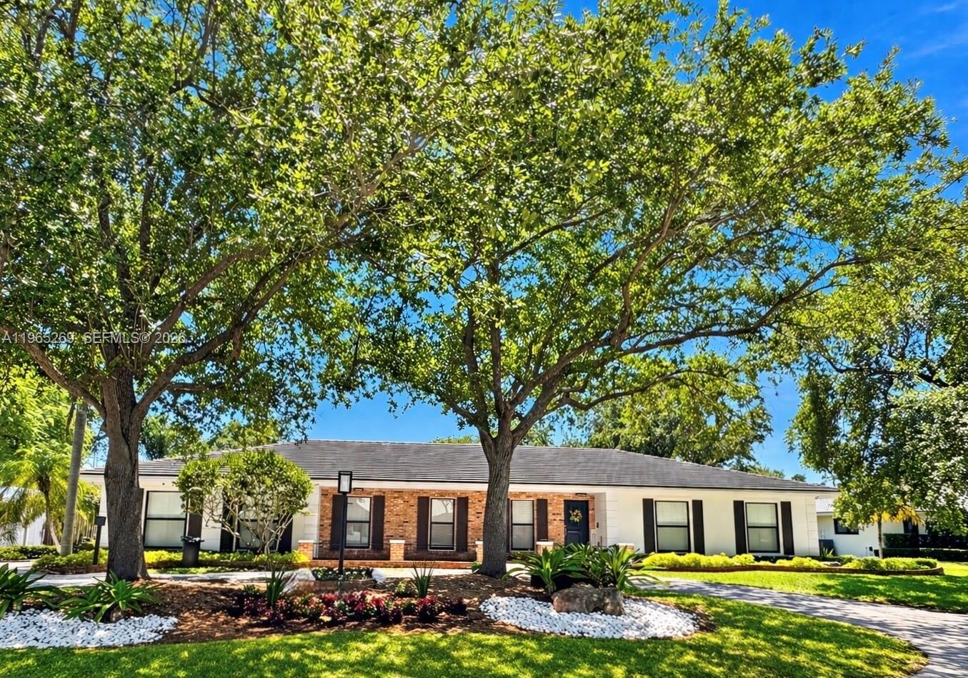 7440 SW 174th Street, Palmetto Bay, FL 33157, Palmetto Bay