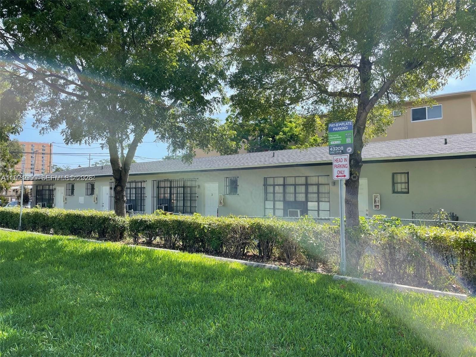 1346 NW 6th Street 4 — photo 2