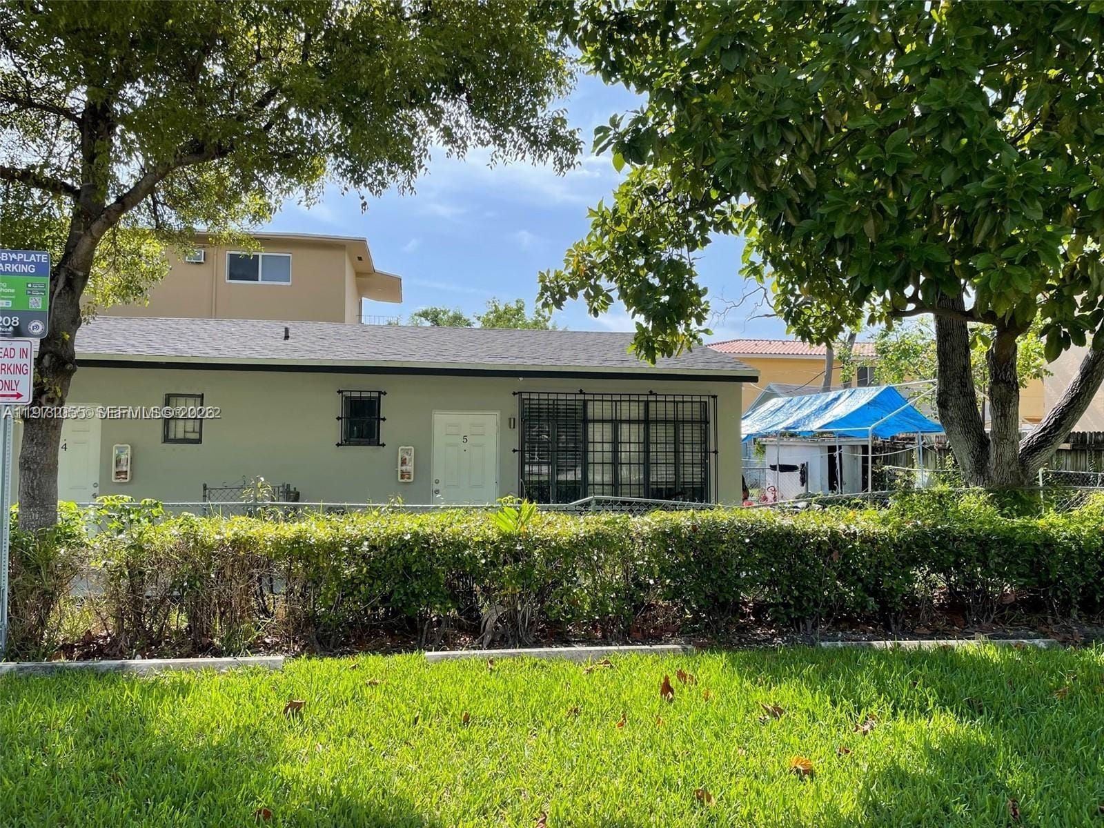 1346 NW 6th Street 4 — photo 3