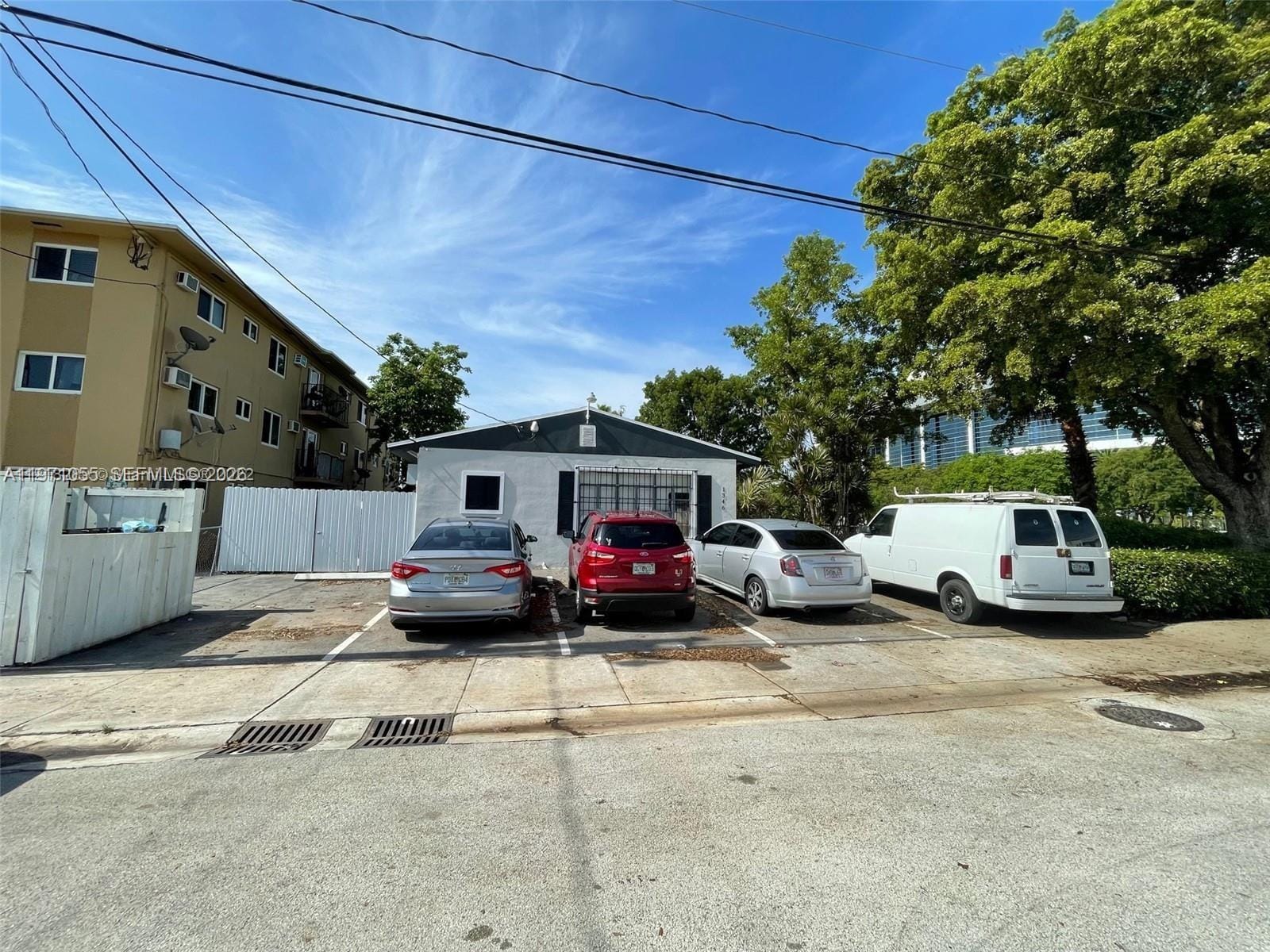 1346 NW 6th Street 4 — photo 4