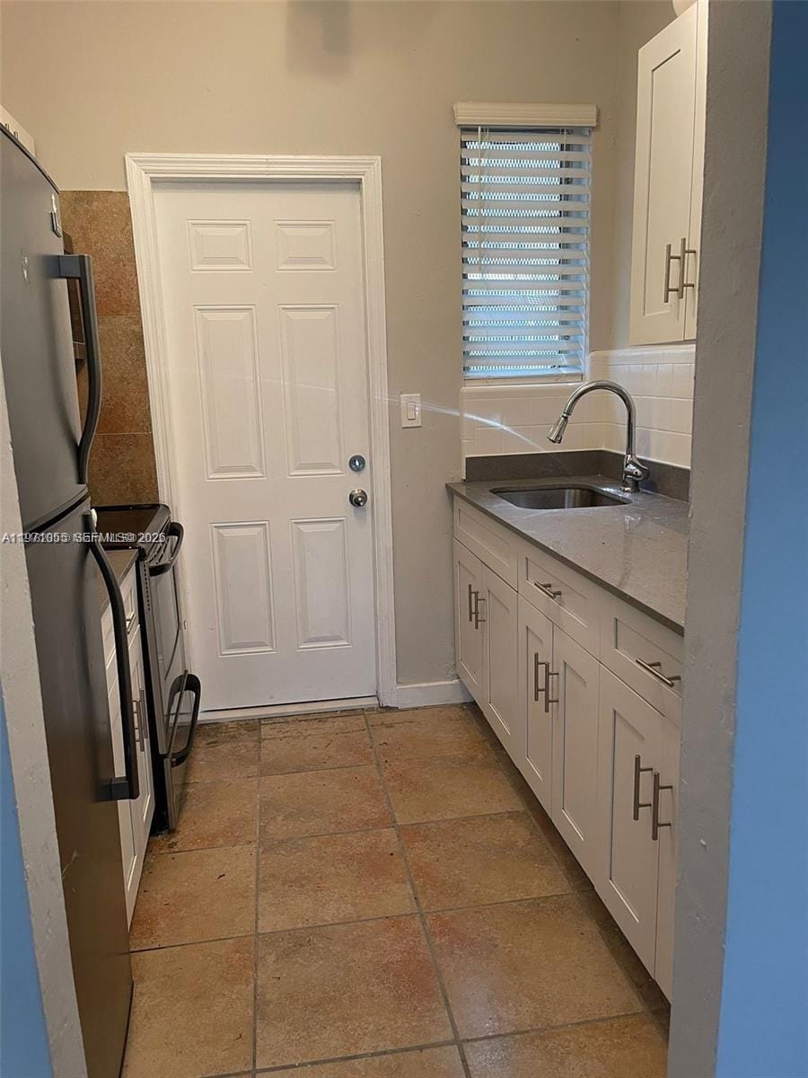 1346 NW 6th Street 4 — photo 5
