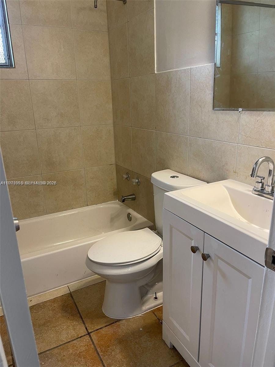 1346 NW 6th Street 4 — photo 7