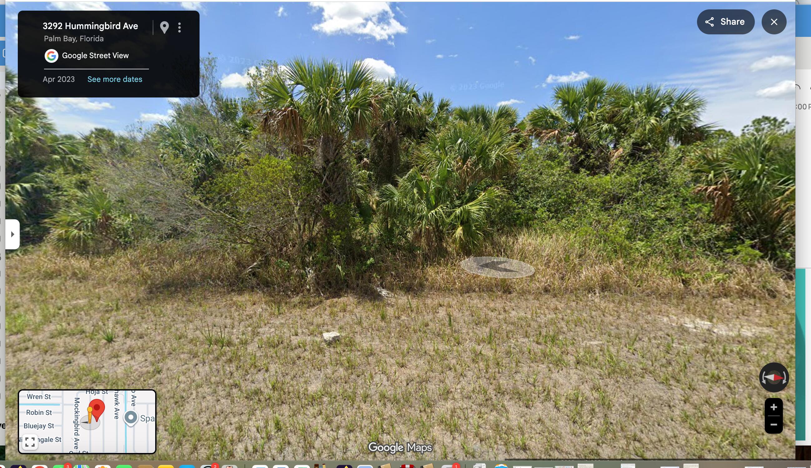 3293 Hummingbird Avenue, Palm Bay, FL 32908, Palm Bay