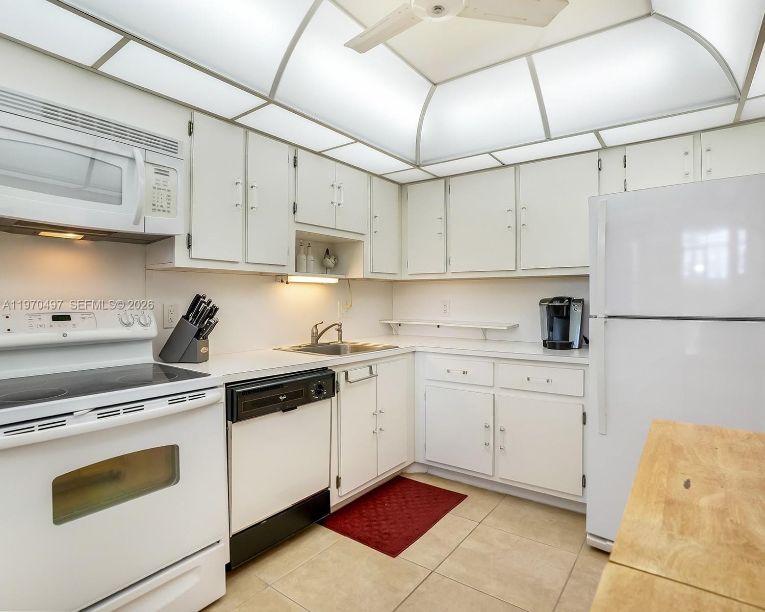 2681 S Course Drive 209 — photo 11