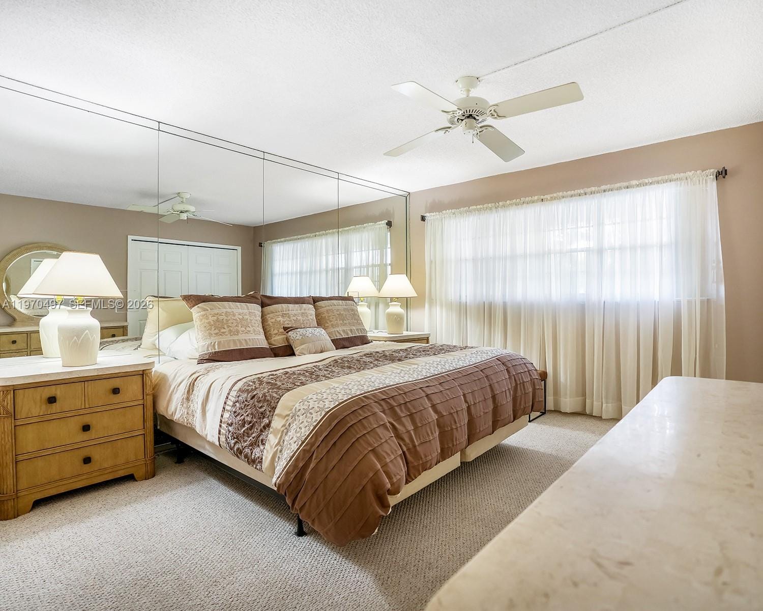 2681 S Course Drive 209 — photo 12