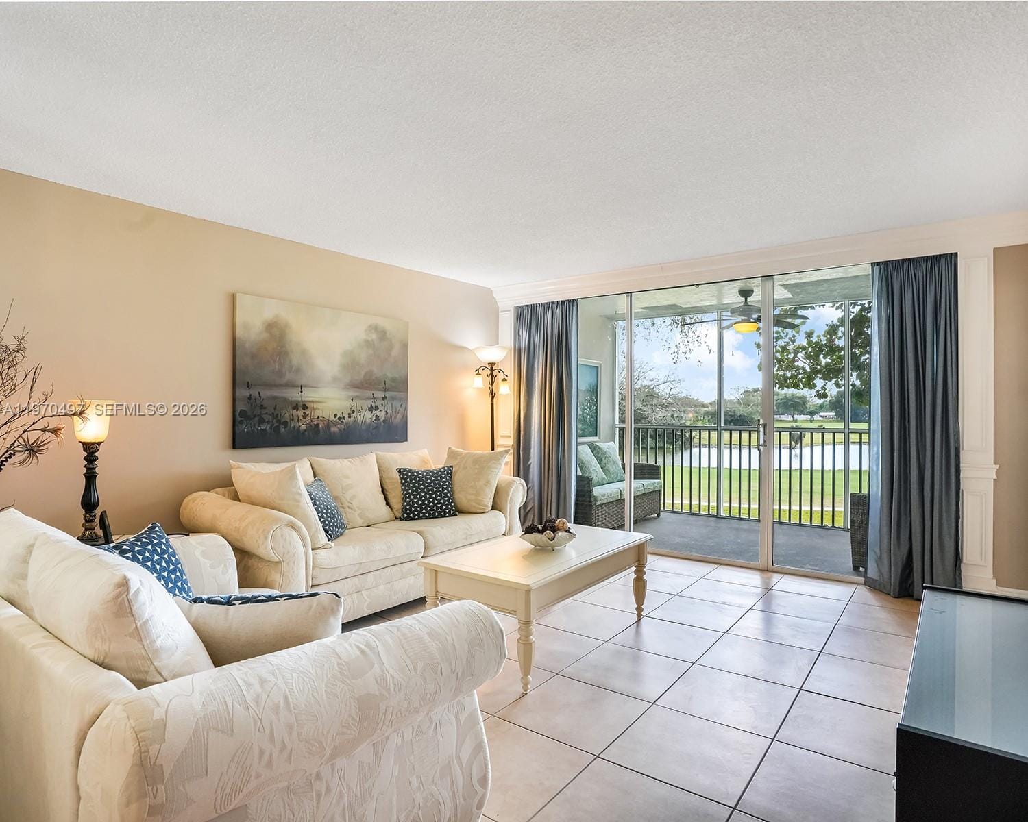 2681 S Course Drive 209 — photo 3