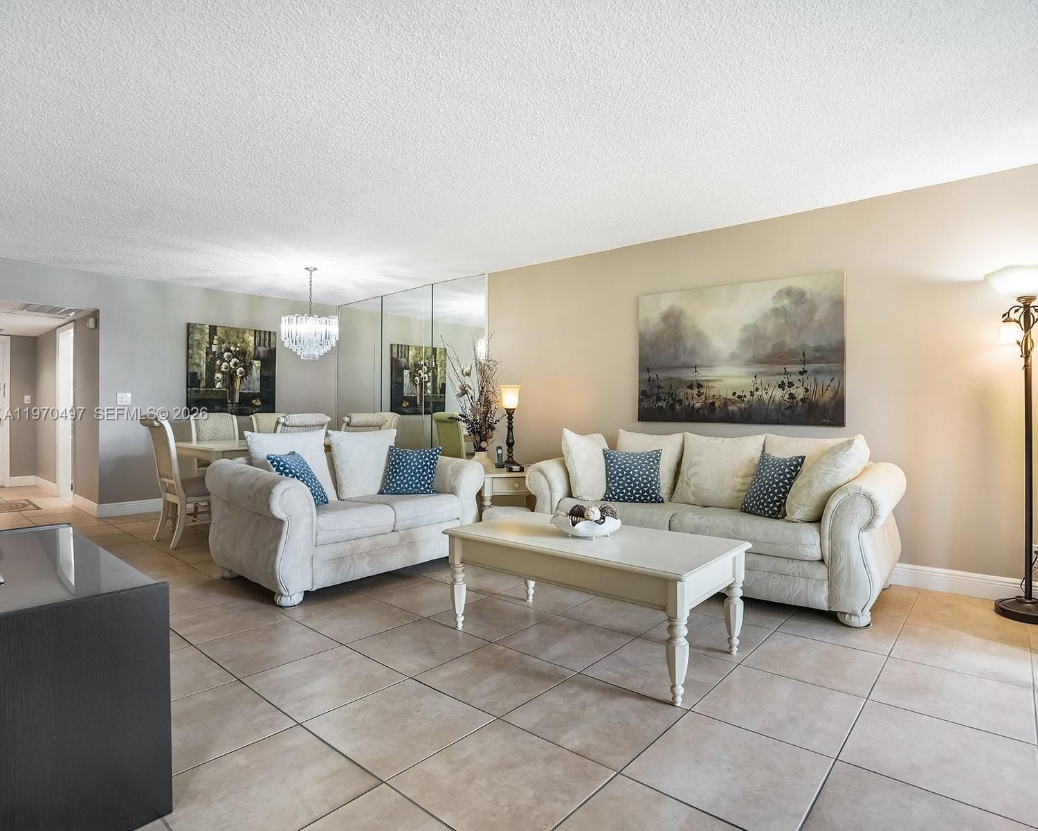 2681 S Course Drive 209 — photo 4