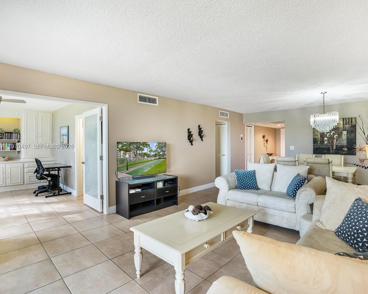 2681 S Course Drive 209 — photo 5
