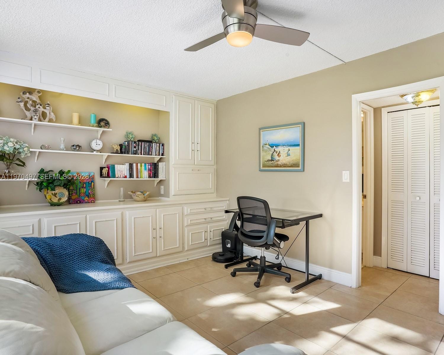 2681 S Course Drive 209 — photo 7