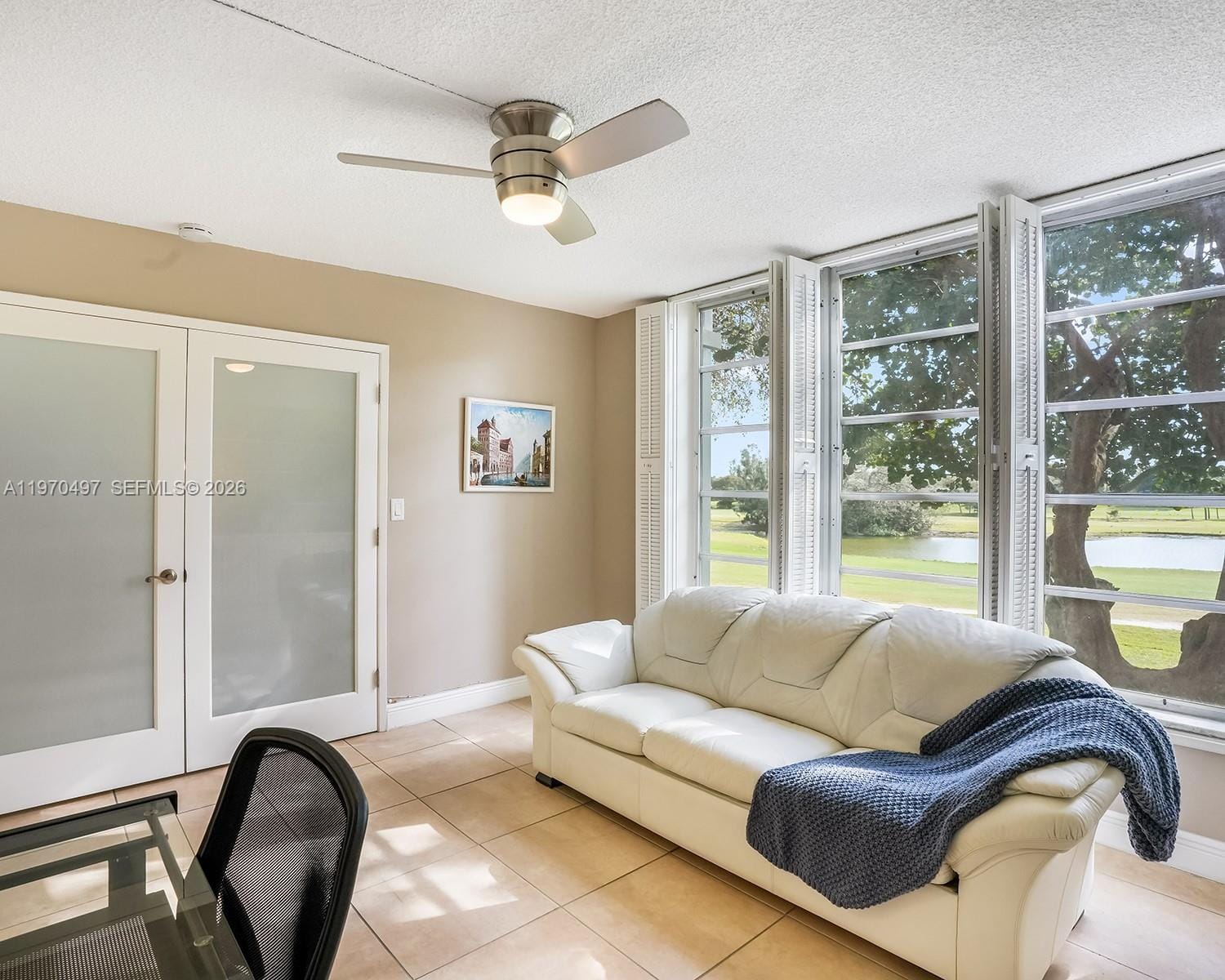2681 S Course Drive 209 — photo 8