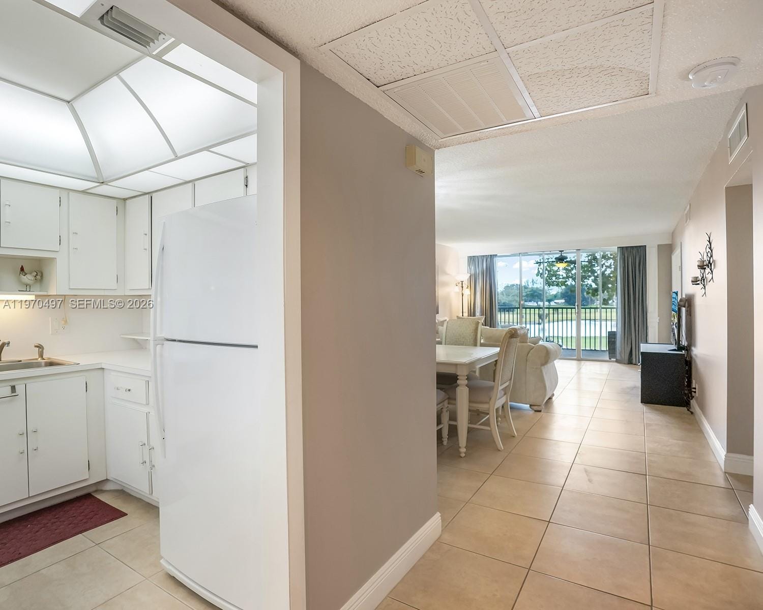2681 S Course Drive 209 — photo 9