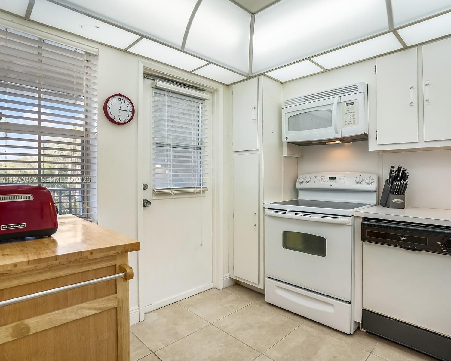 2681 S Course Drive 209 — photo 10