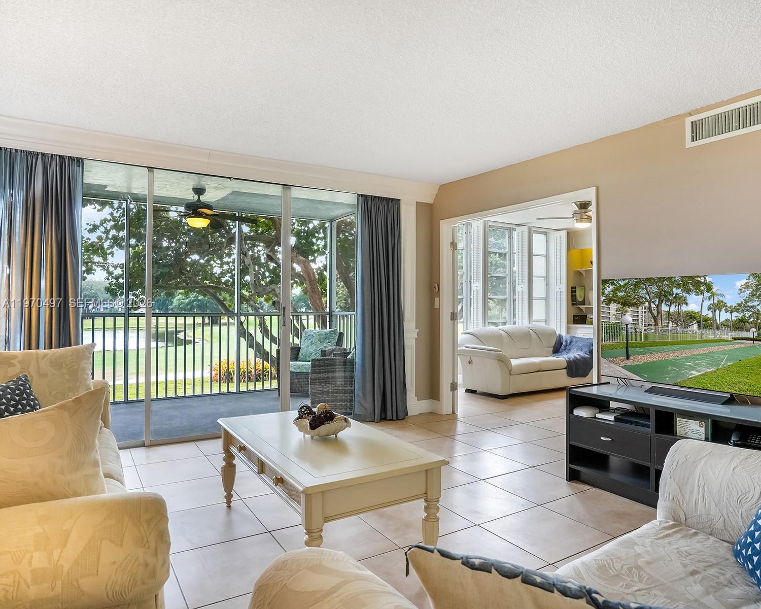 2681 S Course Drive 209, Pompano Beach, FL 33069, Pompano Beach