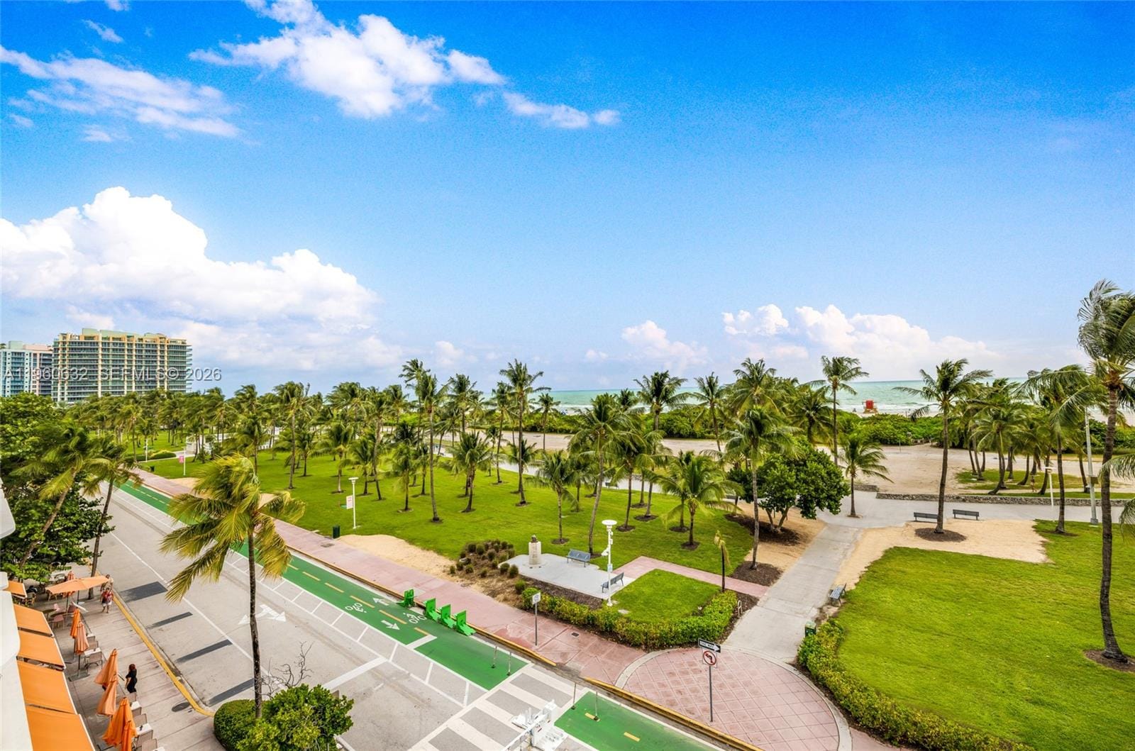 1250 Ocean Drive 2K, Miami Beach, FL 33139 photo 2