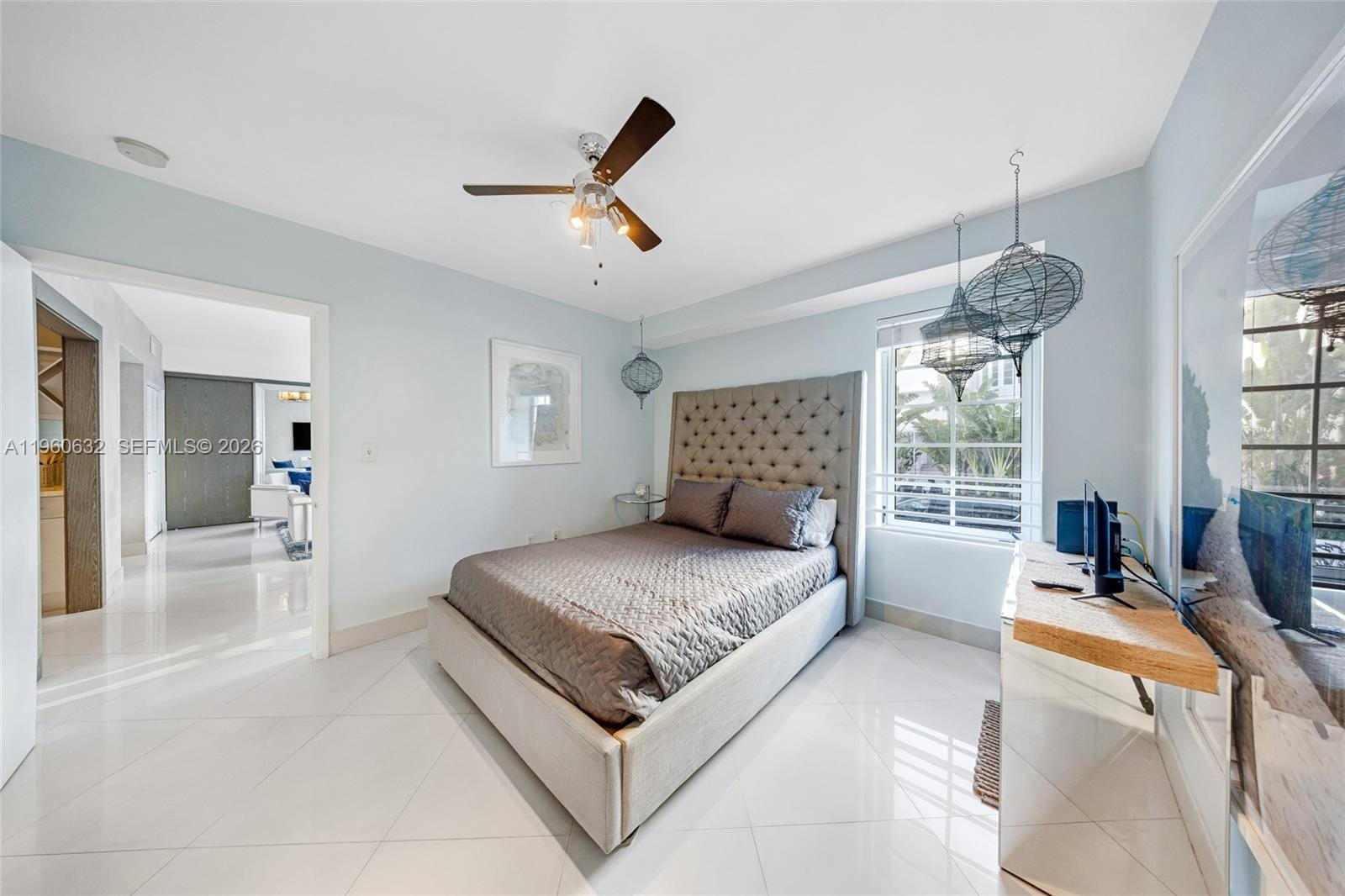 1250 Ocean Drive 2K, Miami Beach, FL 33139 photo 11