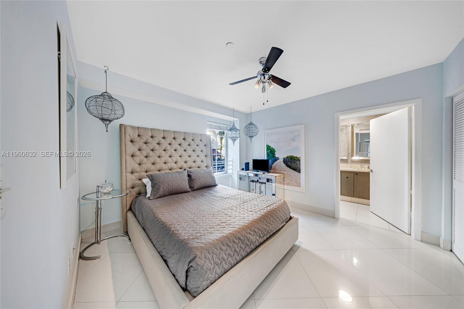 1250 Ocean Drive 2K, Miami Beach, FL 33139 photo 12