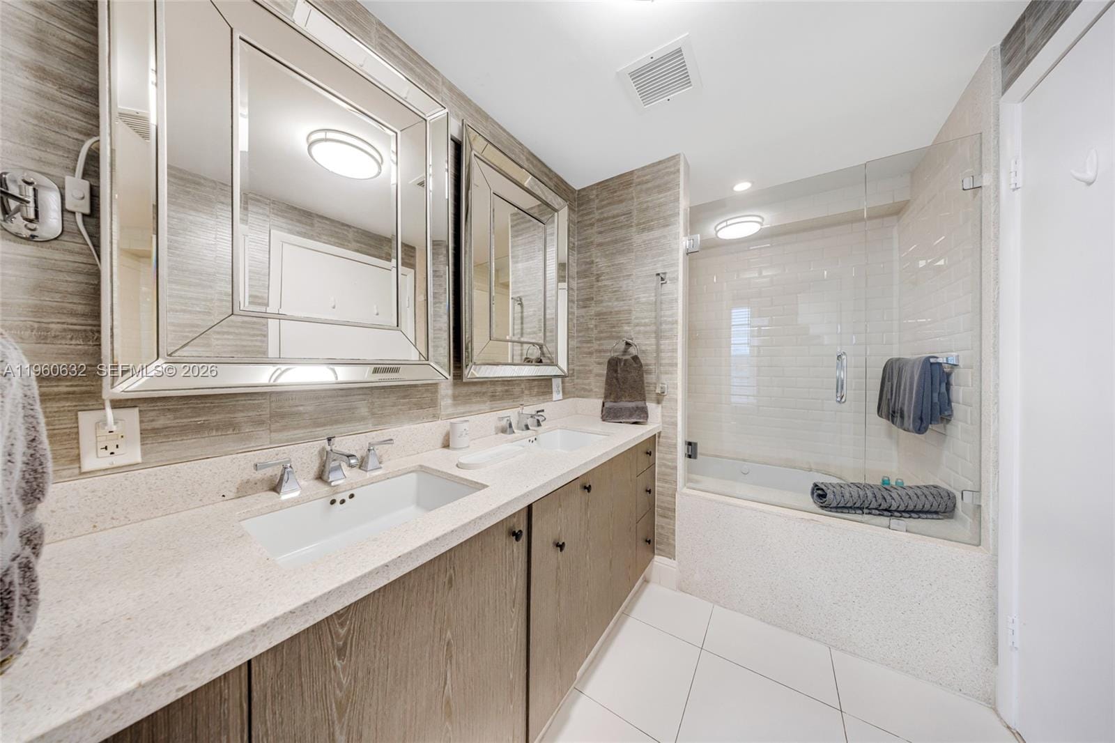 1250 Ocean Drive 2K, Miami Beach, FL 33139 photo 13