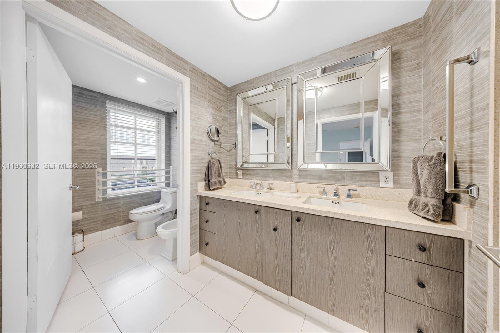 1250 Ocean Drive 2K, Miami Beach, FL 33139 photo 14