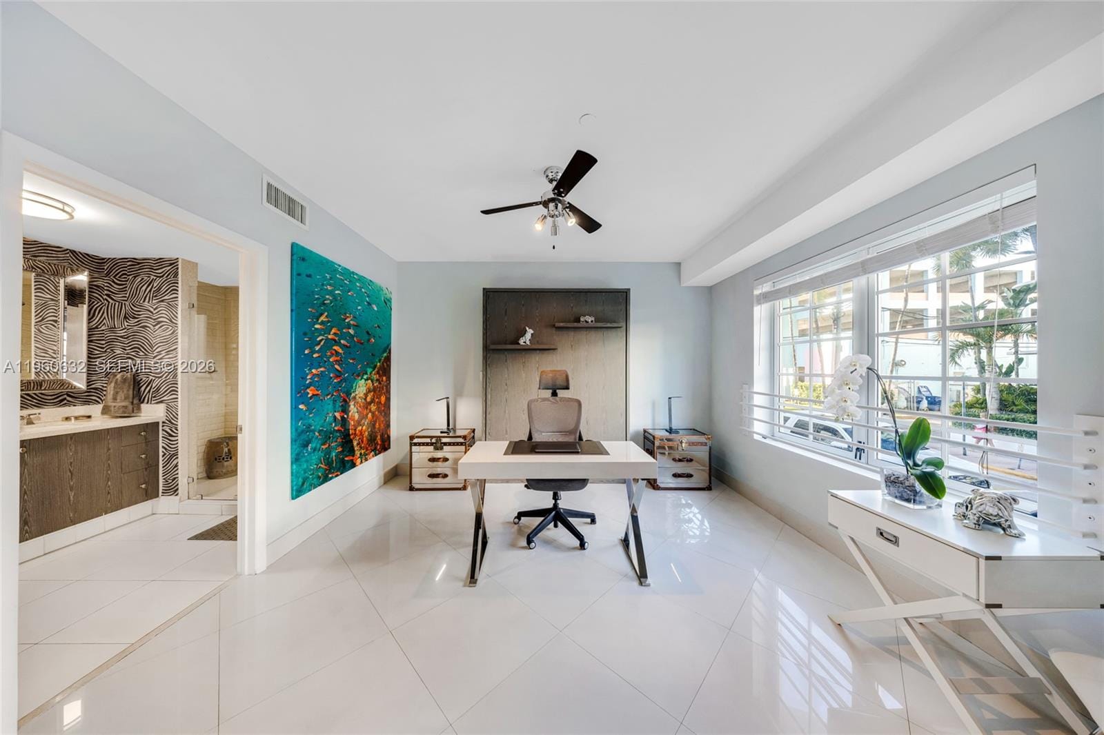 1250 Ocean Drive 2K, Miami Beach, FL 33139 photo 15
