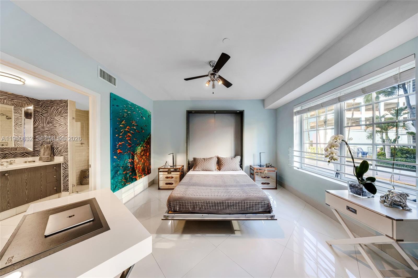 1250 Ocean Drive 2K, Miami Beach, FL 33139 photo 16