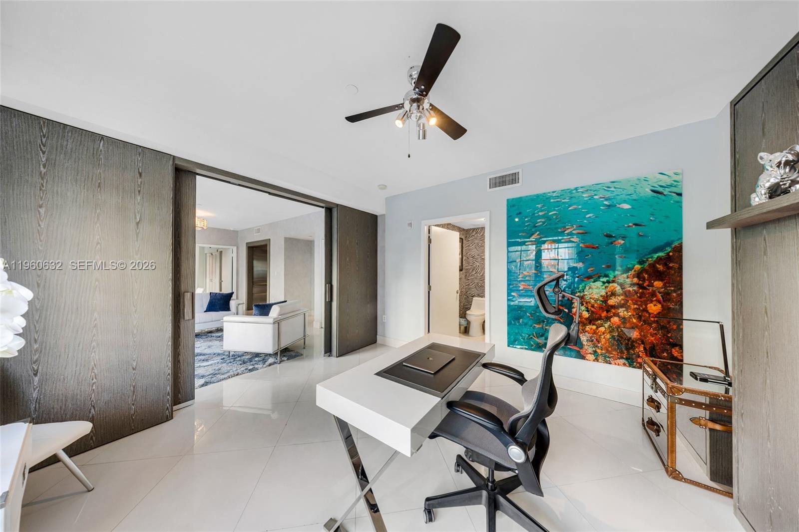 1250 Ocean Drive 2K, Miami Beach, FL 33139 photo 17