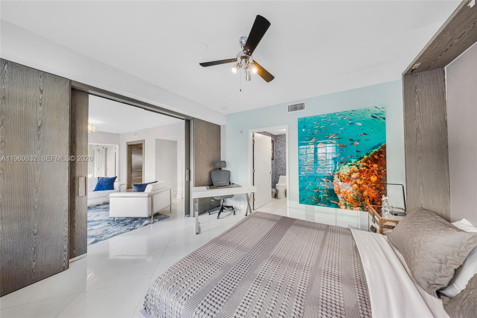 1250 Ocean Drive 2K, Miami Beach, FL 33139 photo 18