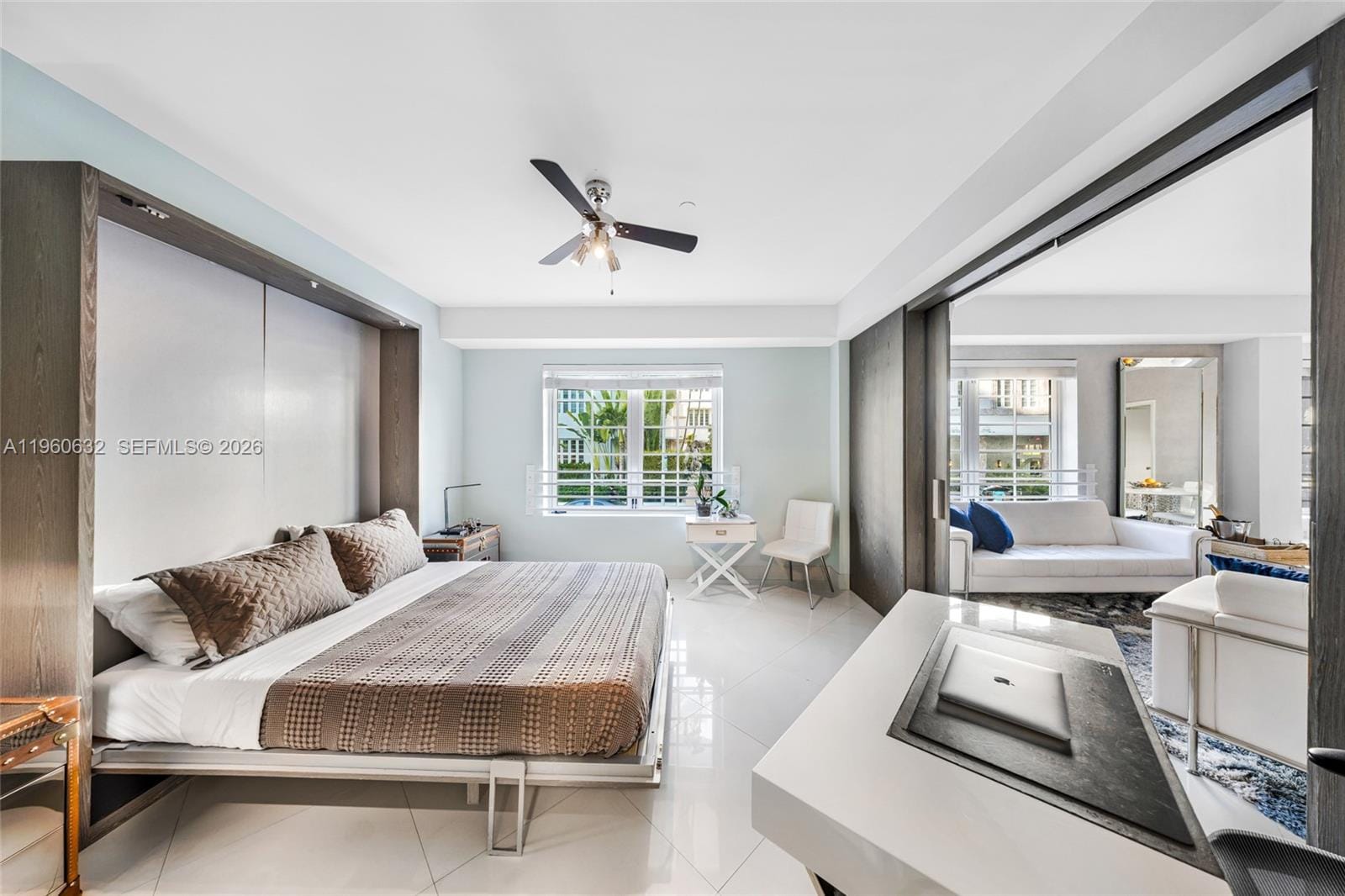 1250 Ocean Drive 2K, Miami Beach, FL 33139 photo 19