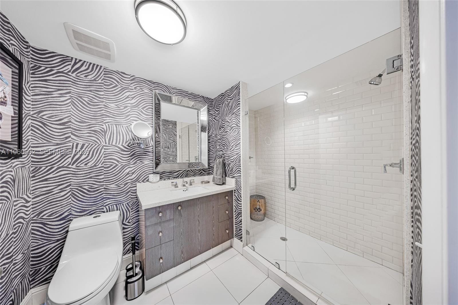 1250 Ocean Drive 2K, Miami Beach, FL 33139 photo 20