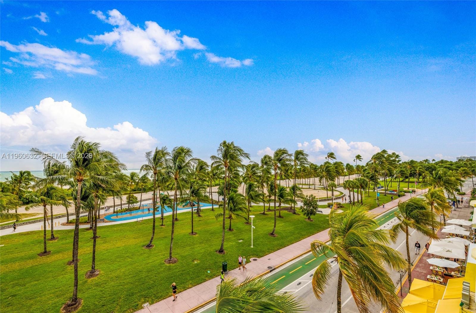 1250 Ocean Drive 2K, Miami Beach, FL 33139 photo 3