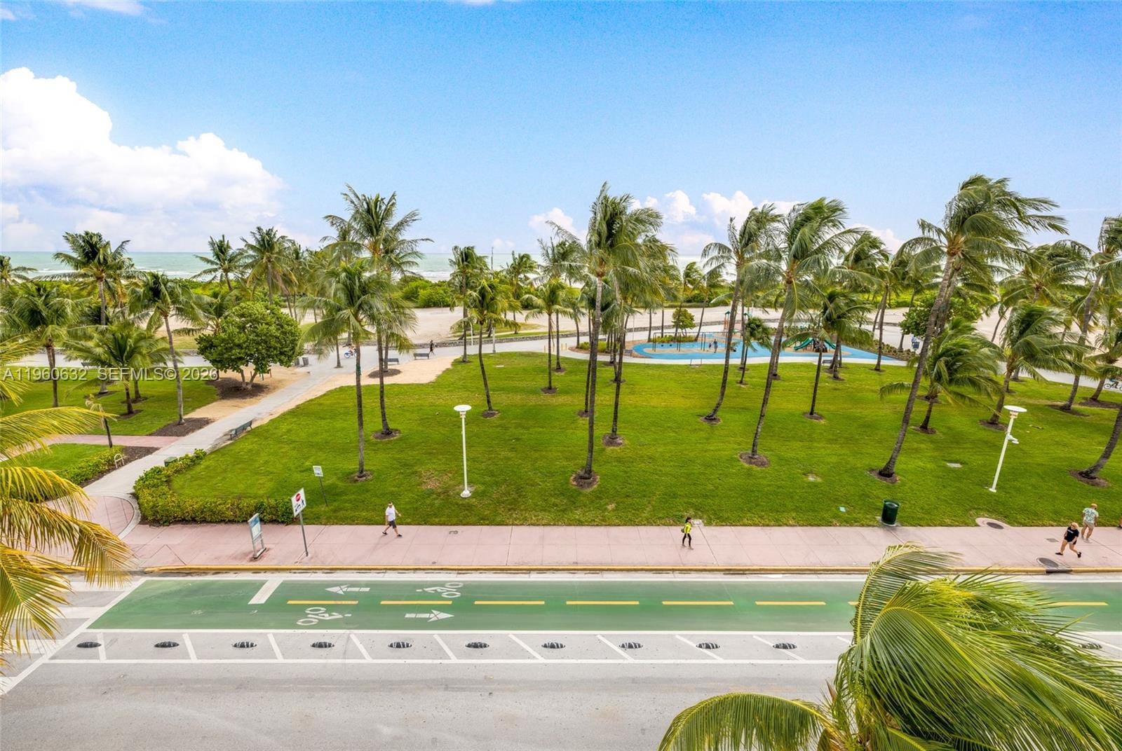 1250 Ocean Drive 2K, Miami Beach, FL 33139 photo 23